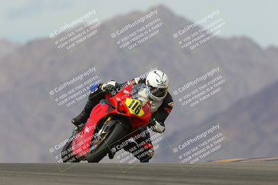 media/Mar-11-2023-SoCal Trackdays (Sat) [[bae20d96b2]]/Turn 9 (1pm)/